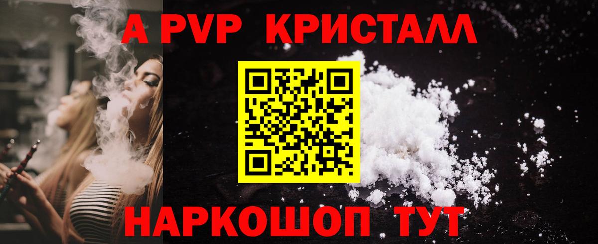 A PVP СК КРИС  А ПВП СК КРИС  Кострома  Вход с VPN  Alpha PVP СК 