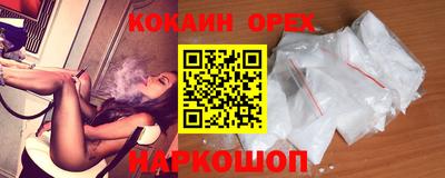 spice Кингисепп