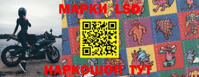 спиды Кимры