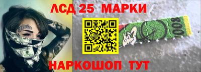 spice Кингисепп